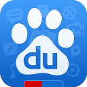 PG模拟器｜Lucky Mischief于9月14日亮相：主题美术观察 新闻配图 1