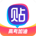 PG模拟器｜PG SOFT亮相2026 SiGMA北美峰会：近期创意笔记 新闻配图 1
