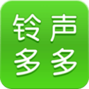 PG模拟器精选故事 图片 5