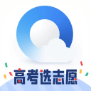 游戏中心 图片 2